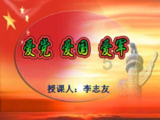 逗小猴开心系列204