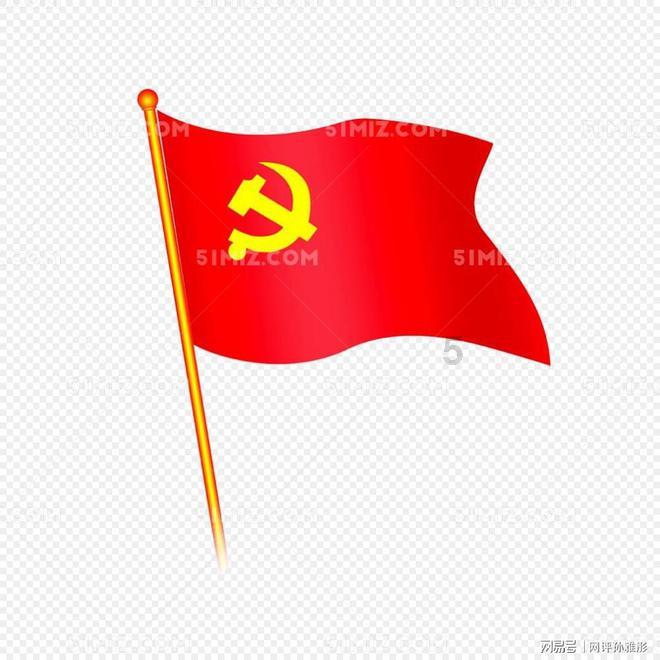 动物滑动拼图