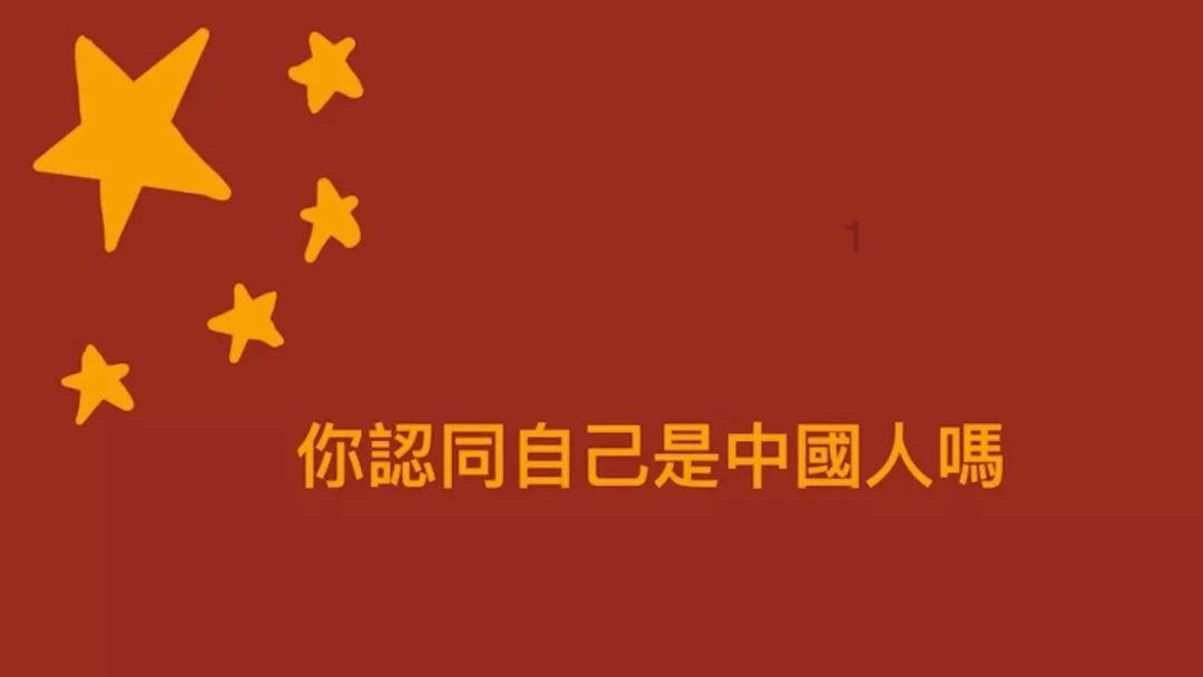 山东烟台开发区 加强春节猪肉销售专项检查
