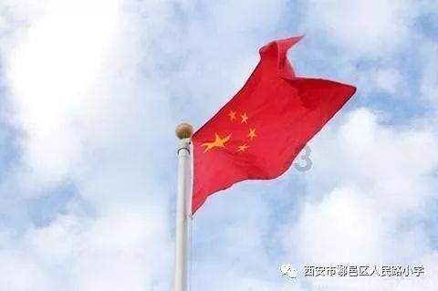 幻兽帕鲁的捕捉奥秘:帕鲁球的获取与进化之路