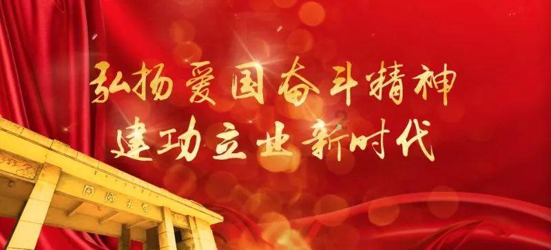 半条命：恐惧之泣