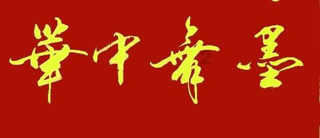 这是我的战争