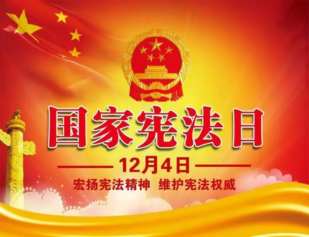利率互换合约显示美联储3月降息的可能性降至三分之一左右