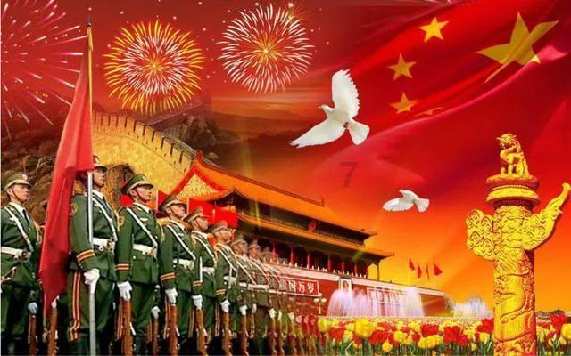 苏轼这首词,开了个高级的“低级”玩笑