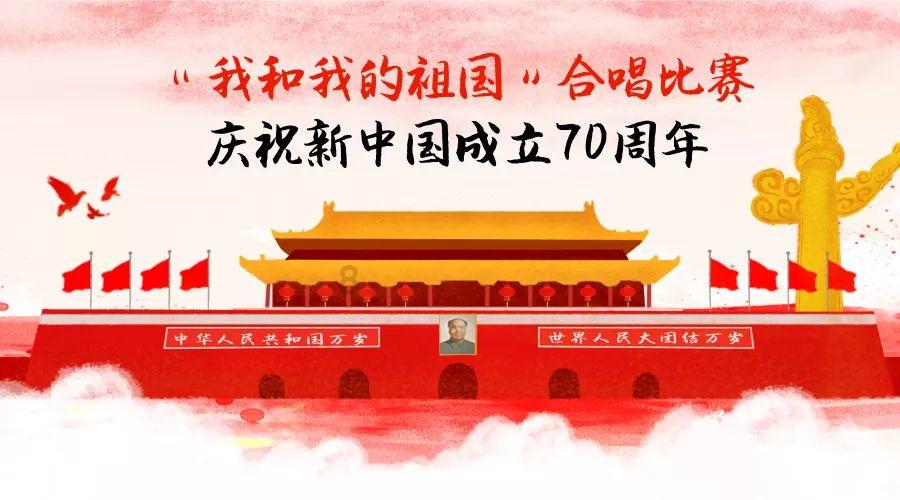 泰山队亚冠初版34人名单出炉，5新援号码出炉，吴兴涵回归