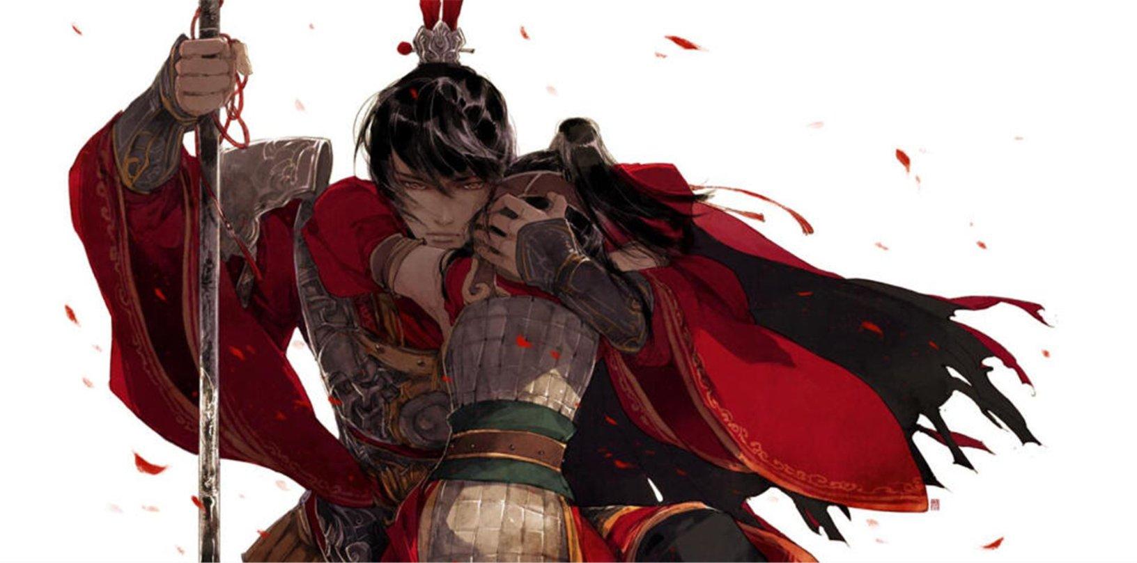 明日之后