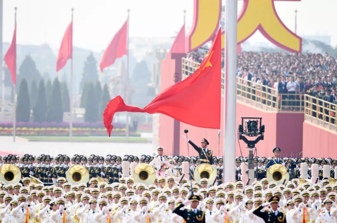 外星小怪大冒险