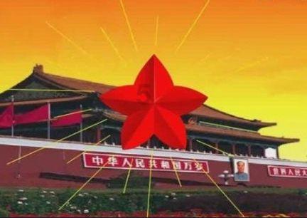 有些人为什么最讨厌一种人就是那种明明说了不要，然后后面又跟自己抢东西的人？