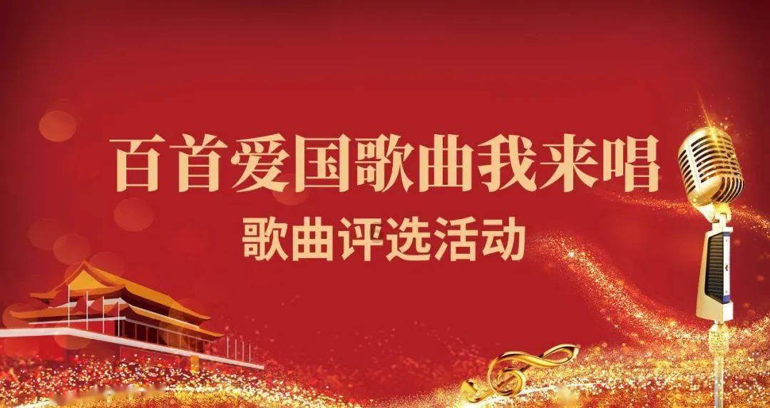 蜡笔小新之水果岛