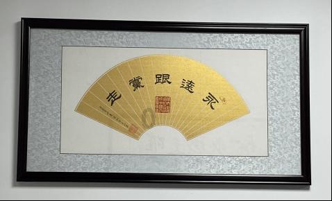 女孩巴厘岛度假
