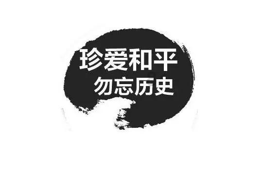 一家四代赛马手 锡林郭勒草原上的“马背传承”