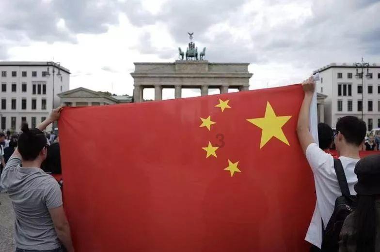 作为讨好型人格，你觉得自己活得累吗？