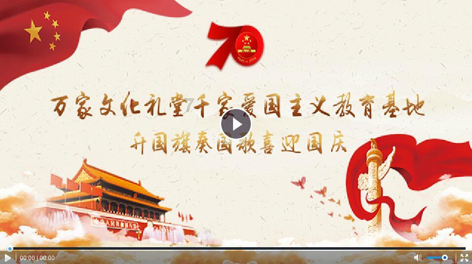 真正拉开孩子距离的不是智商而是什么?-你的有问必答平台