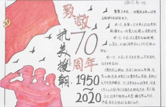逃离普通的房屋
