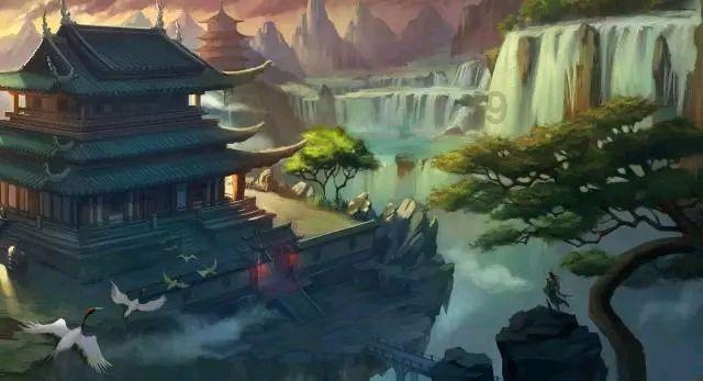记者：利雅得青年人有意阿尔米隆，已与纽卡达成原则性协议