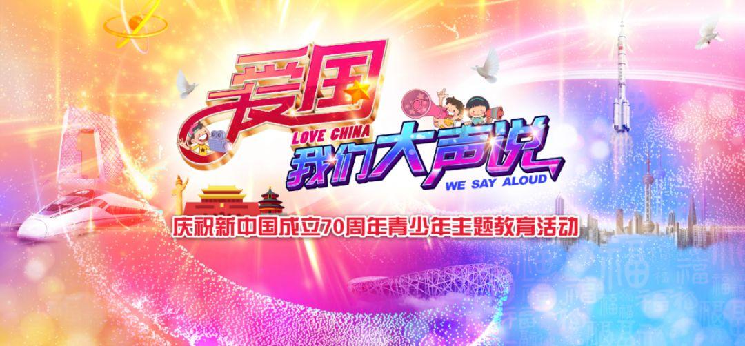 两会声音丨安徽省政协委员金维加：织密“医保网” 撑牢“健康伞”