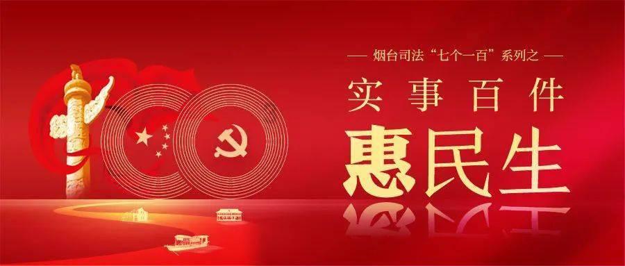 三星发布galaxyai人工智能功能