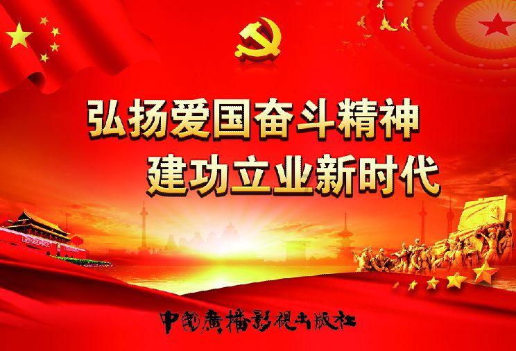 我的长相适合什么样的妆容？？？游戏画面