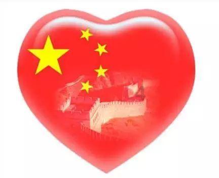 七三一部队罪证陈列馆外有了三间暖屋子