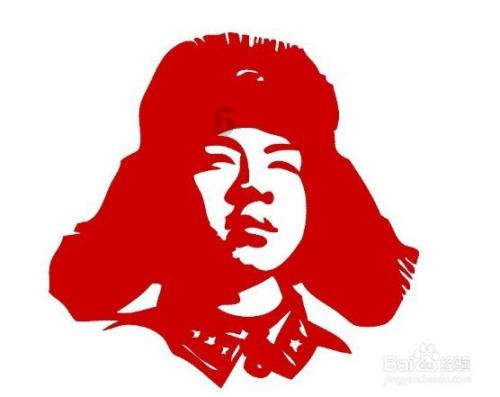 骨科护理院逃生