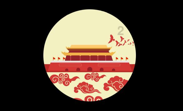 人类：一败涂地