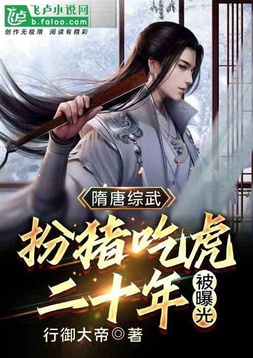 度小满金融正规合法吗游戏画面