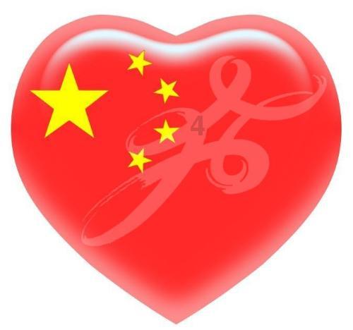 春节档迎来大混战，9部电影蓄势待发