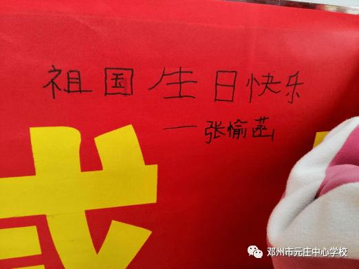 优质问答网站鱼隔夜放冰箱能吃吗,专业解答您的疑问