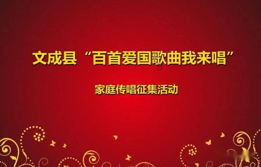 麦穗丰：广东在轮换上竭尽全力了 球队需要从精神层面调整