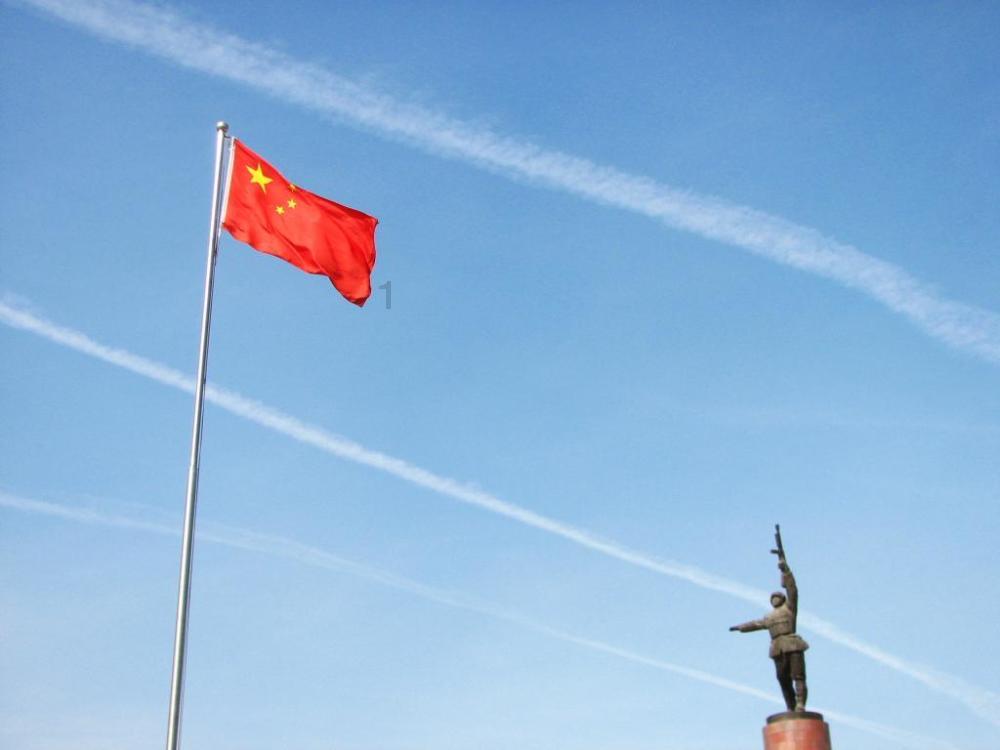 波斯王子3