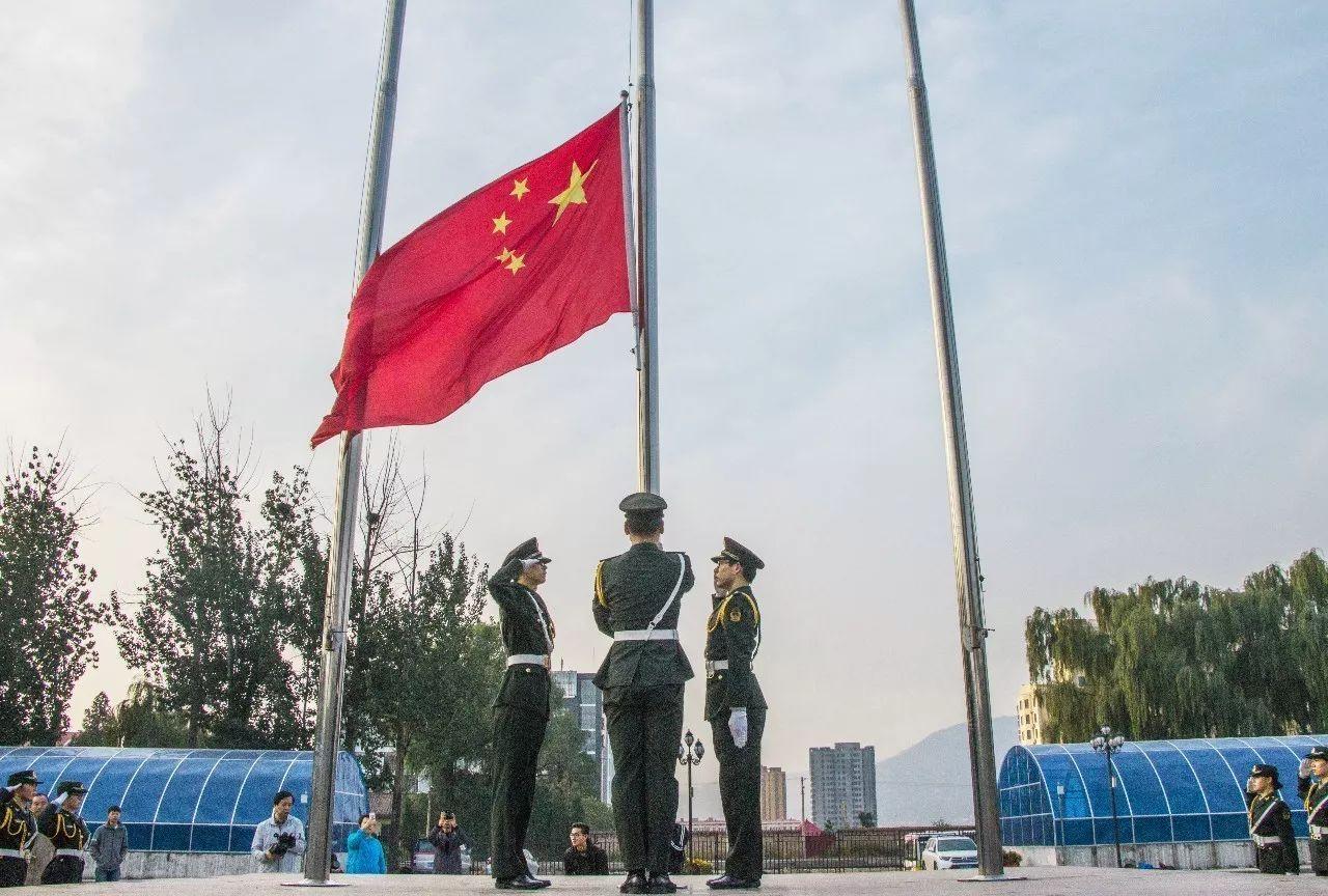 琴覆天下