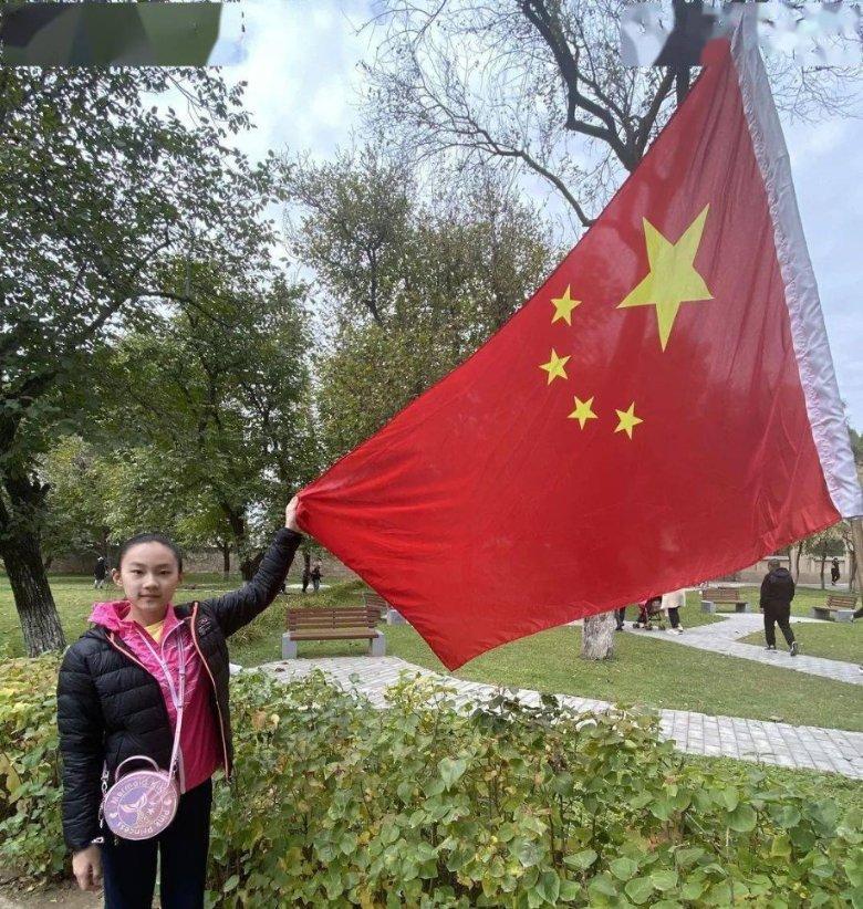 环保门禁安装注意事项