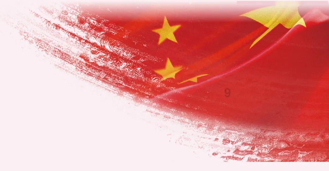 破碎的沉默