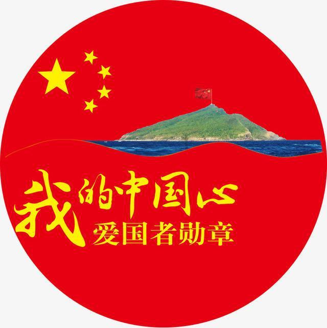 幻想纹章3.5