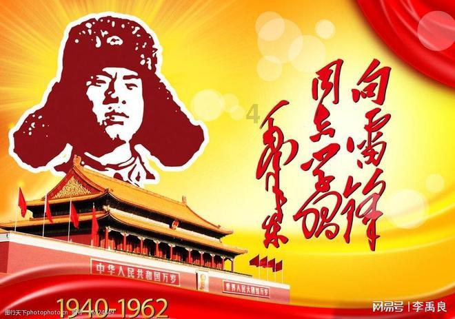 果果大作战