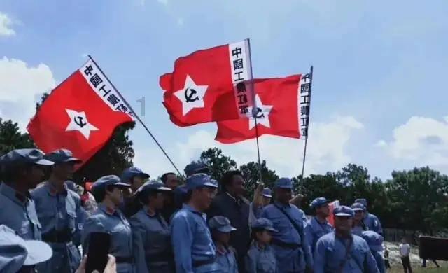 释放情绪的重要性