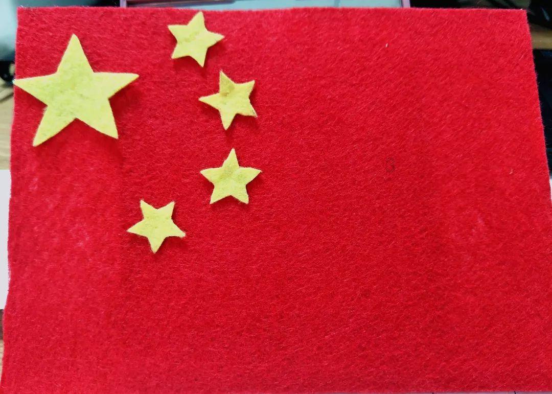 昆明动物园再回应猴猫共处:计划近期将猫移出猴山饲养