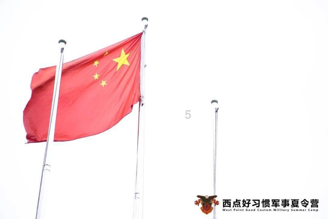 解禁政策加码 内蒙古包头全面放开皮卡进城