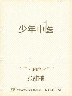 拥有全能表现的黄磊,切换着各种身份,总是能做出更多突破