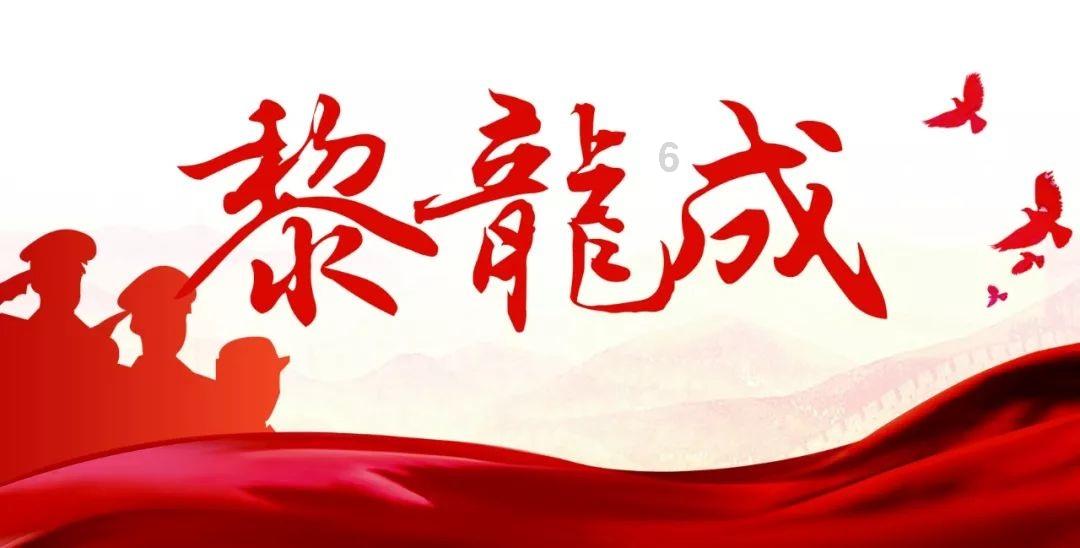 范文程此策略有多大影响？让我们看看大清与漠北蒙古关系就明白了