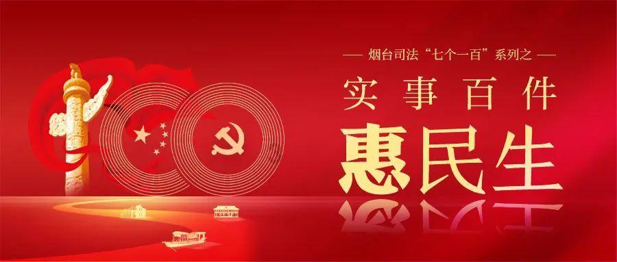 小猫钓鱼游戏龙王版有船