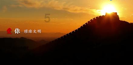 家乡的麻烦