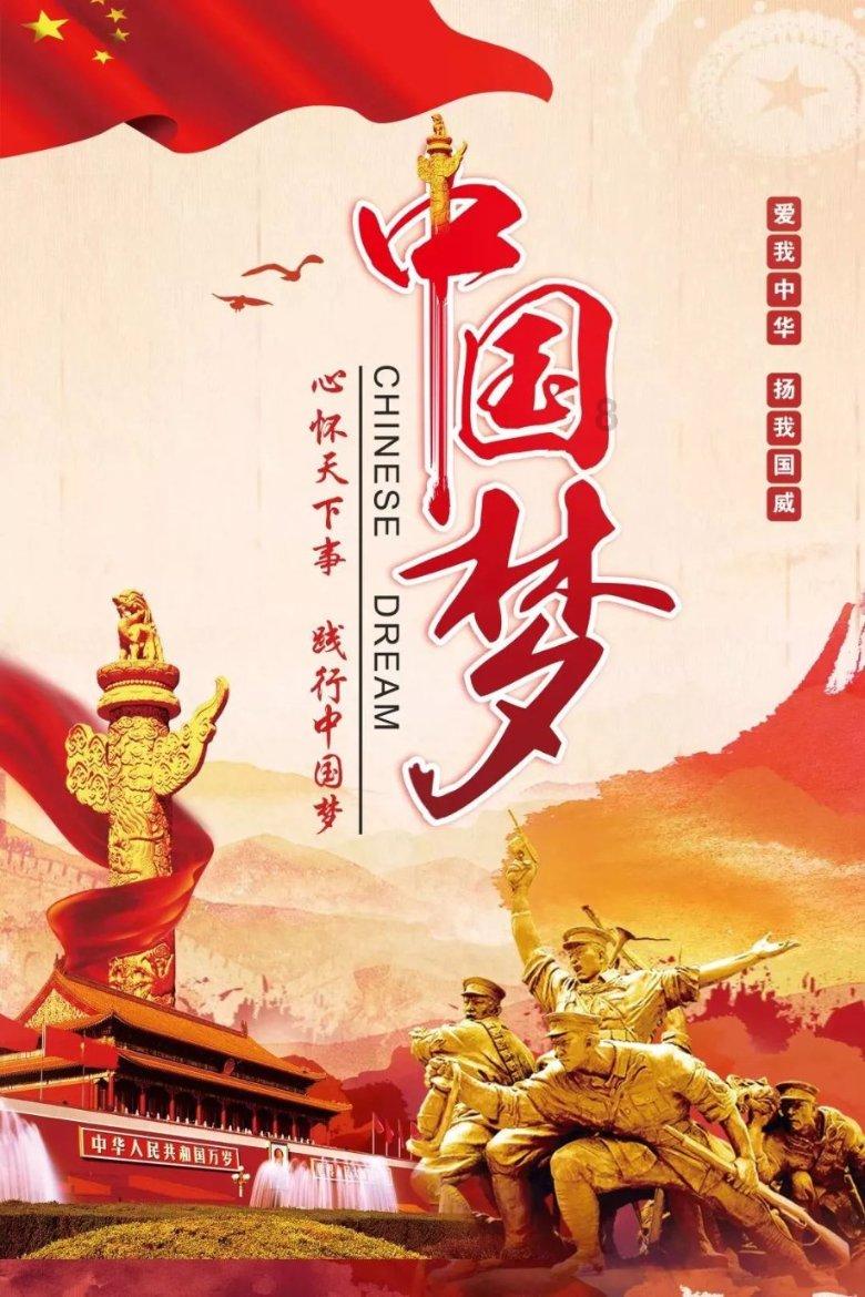 注意改签!即日起湖南部分列车因雨雪临时停运