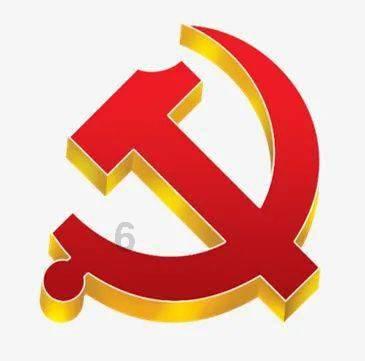 喜羊羊与美羊羊历险记3