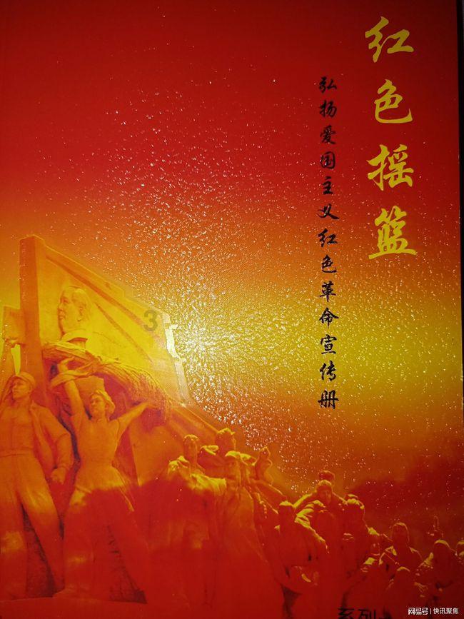求电脑FPS游戏名，游戏画面