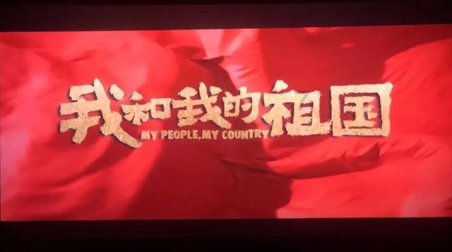 少林寺在河南什么地方?走进嵩山腹地,感受少林寺的震撼与魅力!
