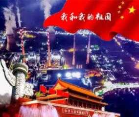 上古卷轴3
