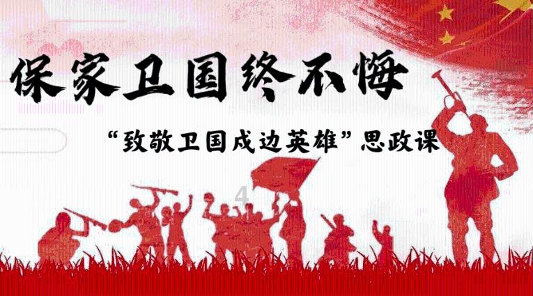 职场上应该「隐藏情绪」，还是应该鼓励「情绪自由」？游戏画面