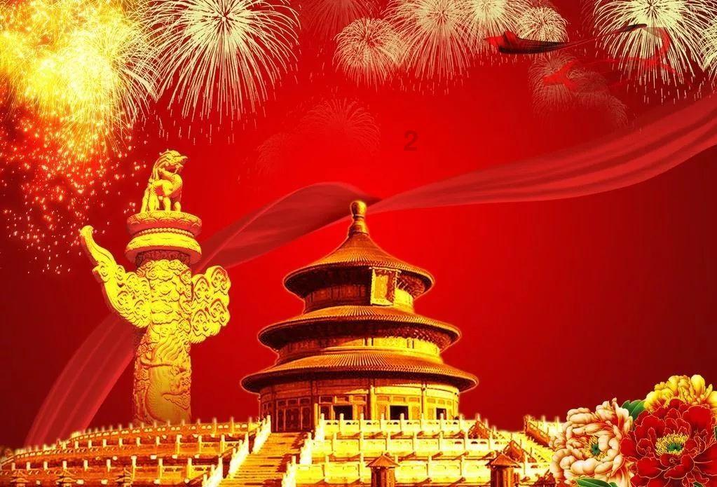 为什么现在90后不愿意讨好领导？游戏画面