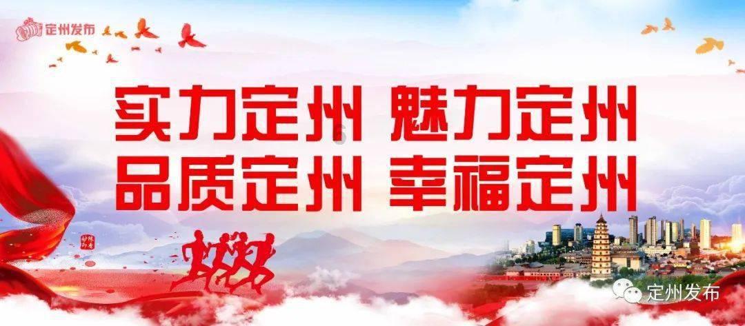 男士保湿抗衰护肤品排行榜10强 男人延缓衰老用哪些护肤品?
